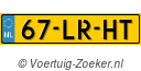 67-LR-HT