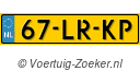 67LRKP