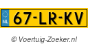 67LRKV