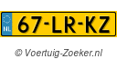 67LRKZ