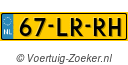 67LRRH