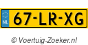 67LRXG