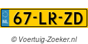 67LRZD