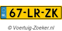 67LRZK