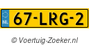 67LRG2