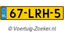 67LRH5