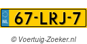 67LRJ7