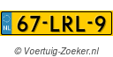 67LRL9