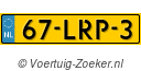 67LRP3