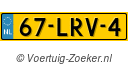 67LRV4