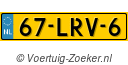 67LRV6
