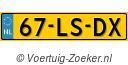 67LSDX