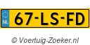 67LSFD
