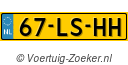 67LSHH
