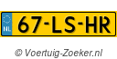 67LSHR