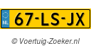 67LSJX