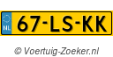 67LSKK