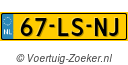 67LSNJ