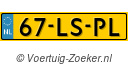 67LSPL