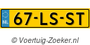 67LSST