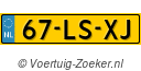 67LSXJ