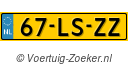 67LSZZ