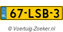 67LSB3