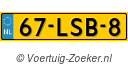 67LSB8