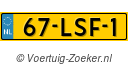 67LSF1