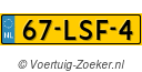 67LSF4