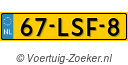 67LSF8