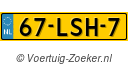 67LSH7