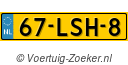 67LSH8