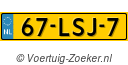 67LSJ7