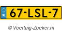 67LSL7