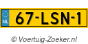 67LSN1