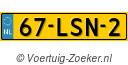 67LSN2
