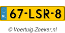 67LSR8