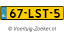 67LST5
