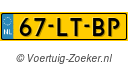 67LTBP