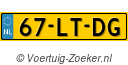 67LTDG