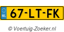 67LTFK