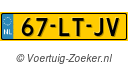 67LTJV