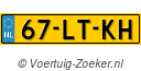 67LTKH