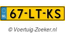 67LTKS