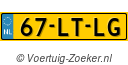 67LTLG