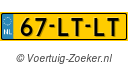 67LTLT