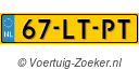 67LTPT
