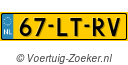 67LTRV
