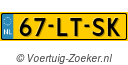 67LTSK